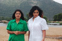 Bhaja Bhajantrilu Movie Spicy Stills